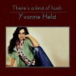 16-03-2014 - adair-records - bemusterungen 03-2014 - Cover yvonne_held.JPG